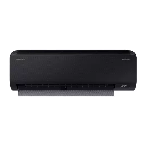 Samsung WindFree Avant Black S2 3,5 kW