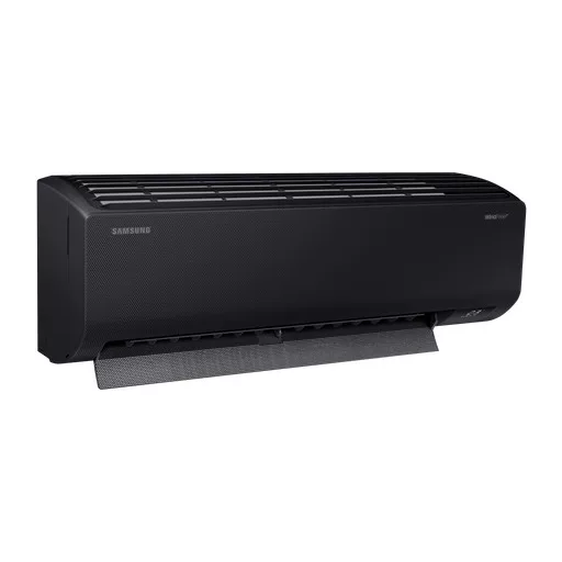 Samsung WindFree Avant Black S2 3,5 kW