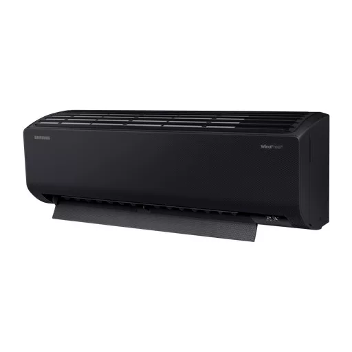 Samsung WindFree Avant Black S2 3,5 kW