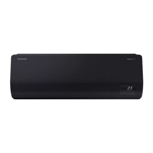 Samsung WindFree Avant Black S2 3,5 kW