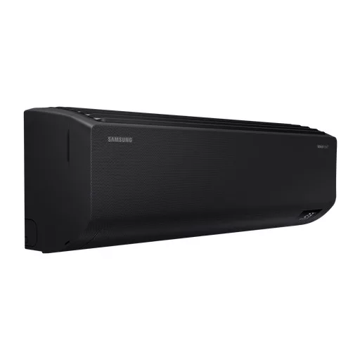 Samsung WindFree Avant Black S2 3,5 kW