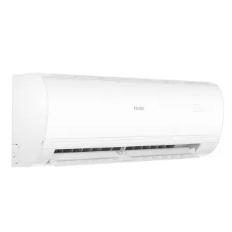 Heier Pearl Neo 2,5 kW