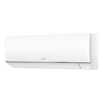 Nord QUANTUM-H 2,5 kW