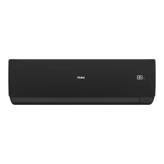 Haier Serene Black 2,5 kW