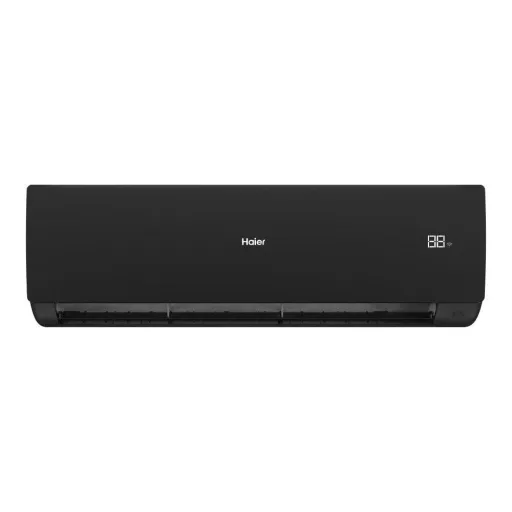 Haier Serene Black 2,5 kW