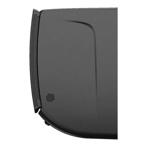Haier Serene Black 2,5 kW