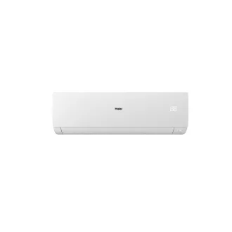 Haier Serene White 2,5 kW