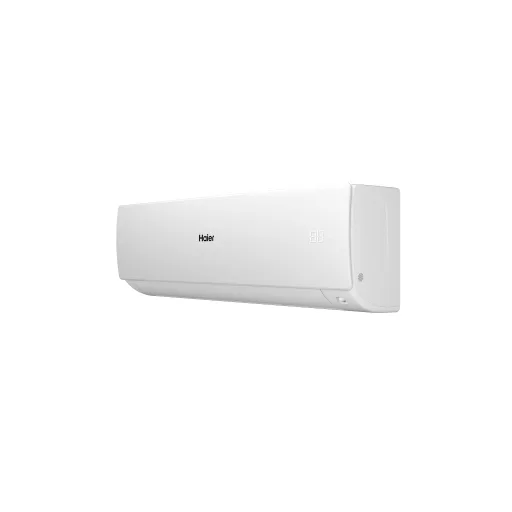 Haier Serene White 2,5 kW