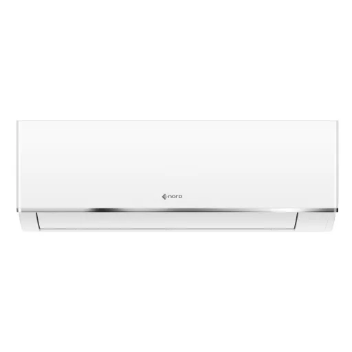 Nord NYSA-H 3,5 kW