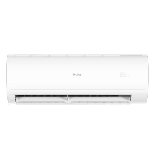 Heier Pearl Neo 3,5 kW