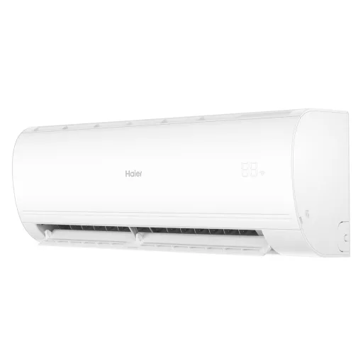 Heier Pearl Neo 3,5 kW