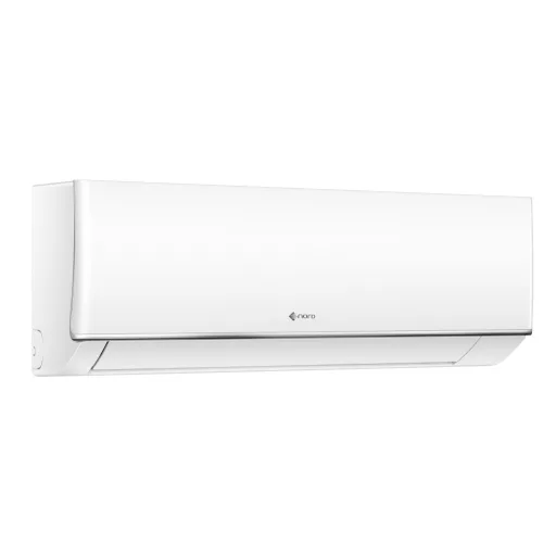 Nord QUANTUM-H 3,5 kW