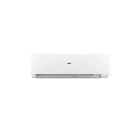 Haier Serene White 3,5 kW