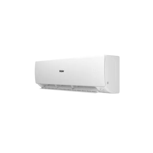Haier Serene White 3,5 kW