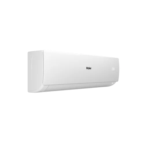 Haier Serene White 3,5 kW