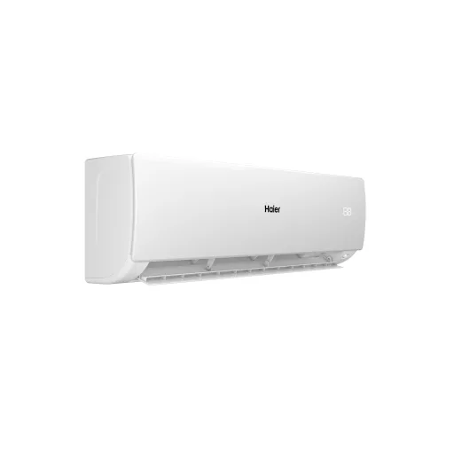 Haier Serene White 3,5 kW