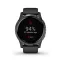 Garmin vivoactive 4 Black