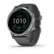 Garmin vivoactive 4 Shadow Gray