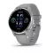 Garmin Venu 2 Plus, GPS, Black + Slate