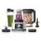 Ninja CB350EU Foodi Power 3in1 Nutri turmix, Turmix + 2 Smoothie cup
