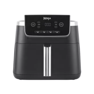 Ninja AF140EU TESZT