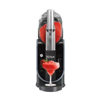 Ninja FS301EU SLUSHi jégkása készítő gép