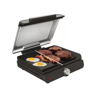 Ninja GR101EU Beltéri grill