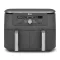 Ninja DZ400EU Foodi MAX Dual Zone Air fryer 9.5L