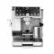 Ninja ES701EU Ninja Luxe Café Premier 3 az 1-ben eszpresszó, Drip Coffee és Cold Brew készítő