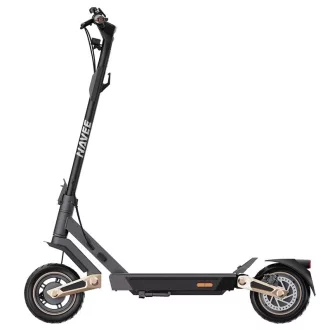 Navee ST3 Pro Refurbished (Felújított) elektomos roller
