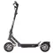 Navee ST3 Pro Refurbished (Felújított) elektomos roller