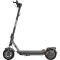 Navee GT3  Refurbished (Felújított) elektomos roller
