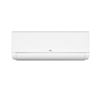 TCL BreezeIN 2.0 3,5kW TAC-12CHSD/UG11V3AH