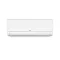 TCL BreezeIN 2.0 3,5kW TAC-12CHSD/UG11V3AH