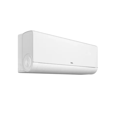 TCL BreezeIN 2.0 3,5kW TAC-12CHSD/UG11V3AH