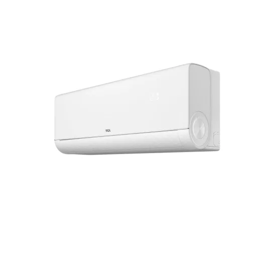 TCL BreezeIN 2.0 3,5kW TAC-12CHSD/UG11V3AH