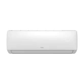 TCL Elite 3,5kW TAC-12CHSD/XA73IFS
