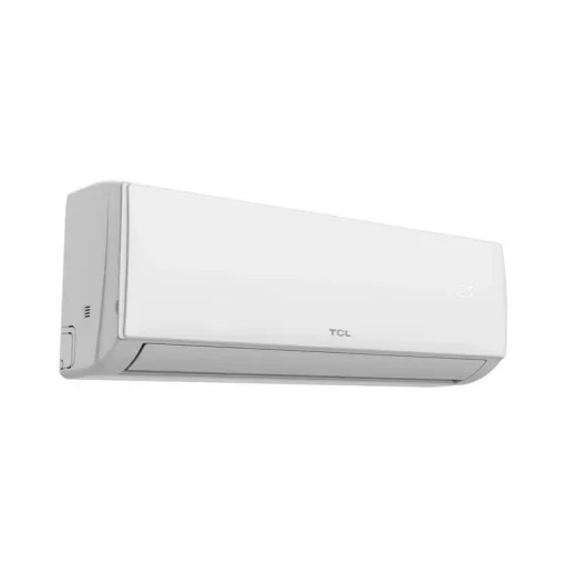 TCL Elite 3,5kW TAC-12CHSD/XA73IFS