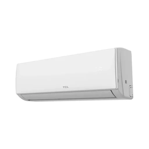 TCL Elite 3,5kW TAC-12CHSD/XA73IFS