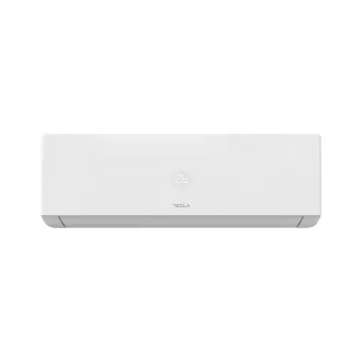 Tesla Superior 3,5kW TC35G301-1232IAWT