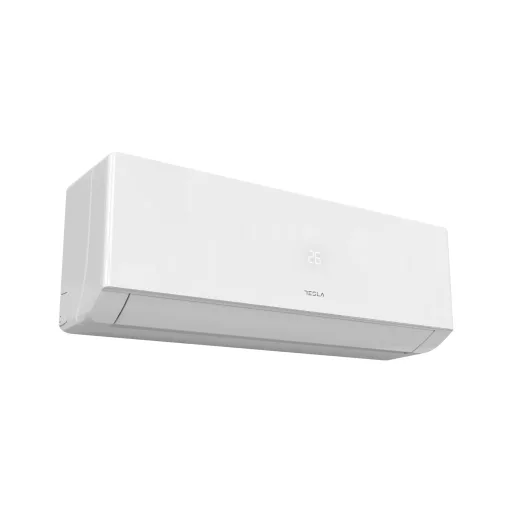 Tesla Superior 3,5kW TC35G301-1232IAWT