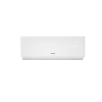 Tesla TT34TP81-1232IHWT