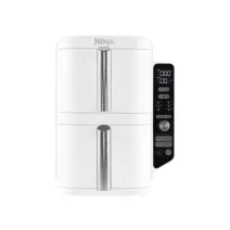 Airfryer / forrólevegős sütő