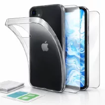 Mobiltelefon tartozékok 
