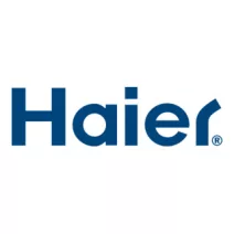 Haier klíma