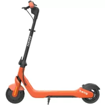 K100 Pro