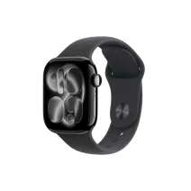 Apple Watch alkatrészek