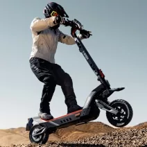 Performance roller