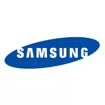 Samsung klíma