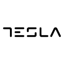 Tesla klíma